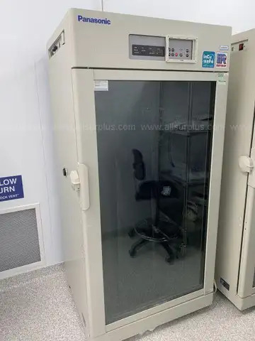24889_21_664706d5-4630-499e-a067-bd384e0d67702024-07-25 11-33-34.jpg